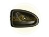 RENAU 7700432706 Door Handle